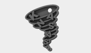 KansasTornado