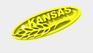 KansasWheat