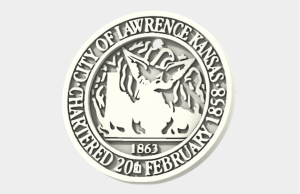 LawrenceCitySeal